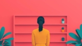 Cultivating Lifelong Learning Habits