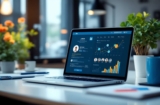 Empower Your Job Hunt: The Art of LinkedIn Profile Optimization