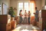 Avoid Disaster: Key Local Moving Mistakes You Must Dodge