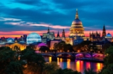 Londons Best-Kept Secrets: Free Attractions You Cant Miss