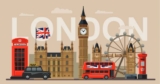 5 Reasons to Take an Original Tour of London
