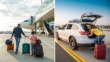 To Fly or to Drive: Deciding the Best Route for Your Long-Distance Move