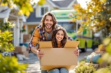 Seamless Journey Ahead: Long-Distance Moving Checklist Essentials