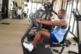 Top Low Impact Exercises To Burn Fat and Calories