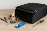 Luggage Warranty Guide: What’s Actually Covered