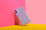 Luxury iPhone Cases That Combine Style and Protection
