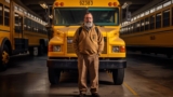 MTA Bus Operator Exam: A Comprehensive Study Plan