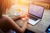 Top MacOS Maintenance Tools to Keep Your System Running Smoothly