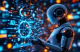 Blueprint for Success: Machine Learning Algorithms Overview