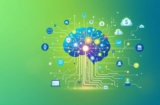 Discover the Magic: A Breakdown of Machine Learning Basics