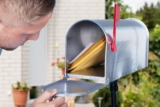 The Safest Ways to Mail a Check: Tips and Best Practices
