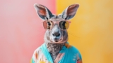 10 Proven Strategies to Make Your Content Go Viral