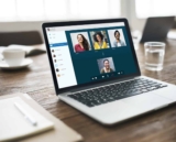 Essential Tools and Techniques for Managing Remote Workers