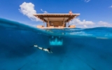 24 Epic Dream Hotels To Visit Before You Die
