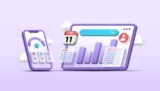 Marketing Tools Every Real Estate Agent Should Use