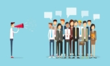 Mastering Your Marketing Message: Strategies for Success