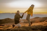 Heartfelt Moments: Expert Marriage Proposal Planners