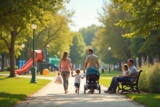 Smooth Moves Ahead: Mastering Local Moving with Kids!
