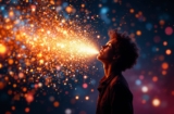 Crafting Compelling Narratives: Mastering Viral Storytelling Techniques