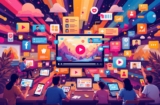 Unleashing the Power: Mastering Viral Video Distribution Strategies