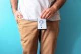 Can Masturbating Before Sex Help You Last Longer?
