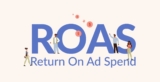 10 Proven Strategies to Maximize Your Return on Ad Spend