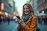 Maximizing Mobile VOIP Performance: Enhancing Call Quality