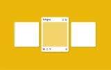 Maximizing Your Instagram Marketing ROI: Proven Strategies and Tips