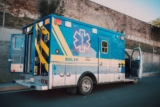 The Importance of Seeking Medical Treatment After a Car Accident
