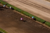 The Melbourne Cup – A Brief History of the Great Race