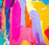 Melbourne’s Original Artwork Will Leave You Breathless