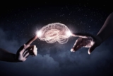 How To Obtain Mental Clarity in Your Business To Achieve Greater Success