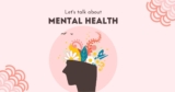 Ultimate Mental Health Guide: Strategies for Wellness and Resilience