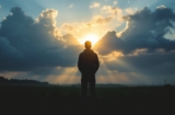 Unbreakable Spirit: Building Mental Resilience for a Brighter Future