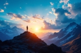 Mastering Mental Wellness: Key Principles for Health Improvement