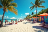 Miami on a Budget: Free Things You Cant Miss Out On!