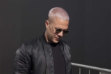 Why Men Love the Military Haircut?
