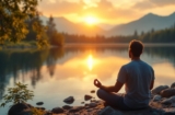 Embrace Serenity: Master Emotional Control with Mindfulness