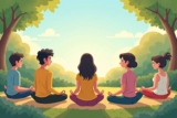 Discover Serenity: Unveiling the Best Mindfulness Programs