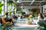Minimize Stress, Maximize Mindfulness at Work