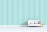 Minimalist Lifestyle – How To Get More Out of Your Life, With Less Stuff