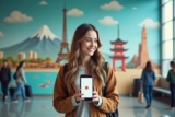 15 Money-Saving Travel Apps You Need to Download