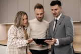 Move Out Inspection Basics for Landlords and Tenants