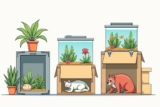 Preserve with Precision: Top-Rated Specialty Moving Crates
