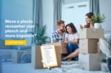Simplify Your Move: Expert Moving Inventory Checklist for Effortless Packing
