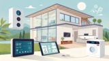 Sustainable Living Starts Here: Must-Have Energy-Efficient Smart Devices