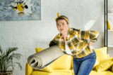Natural Back Pain Remedies – The Top 10 Remedies for Instant Back Pain Relief!