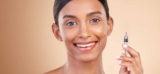 Achieving Natural-Looking Results with Dermal Fillers