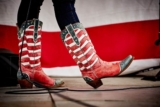 The Ultimate New Boots Breaking Tips