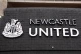 Is Time Running out for Newcastle to Turn Things Around?
